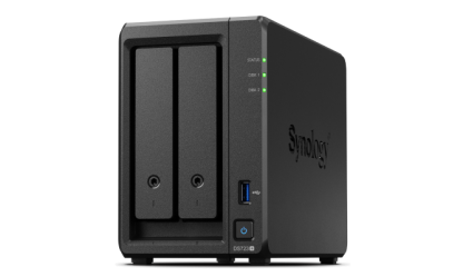 Synology DS723+
